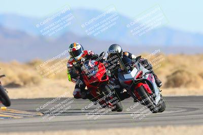 media/Jan-13-2025-Ducati Revs (Mon) [[8d64cb47d9]]/3-B Group/Session 4 (Turn 16)/